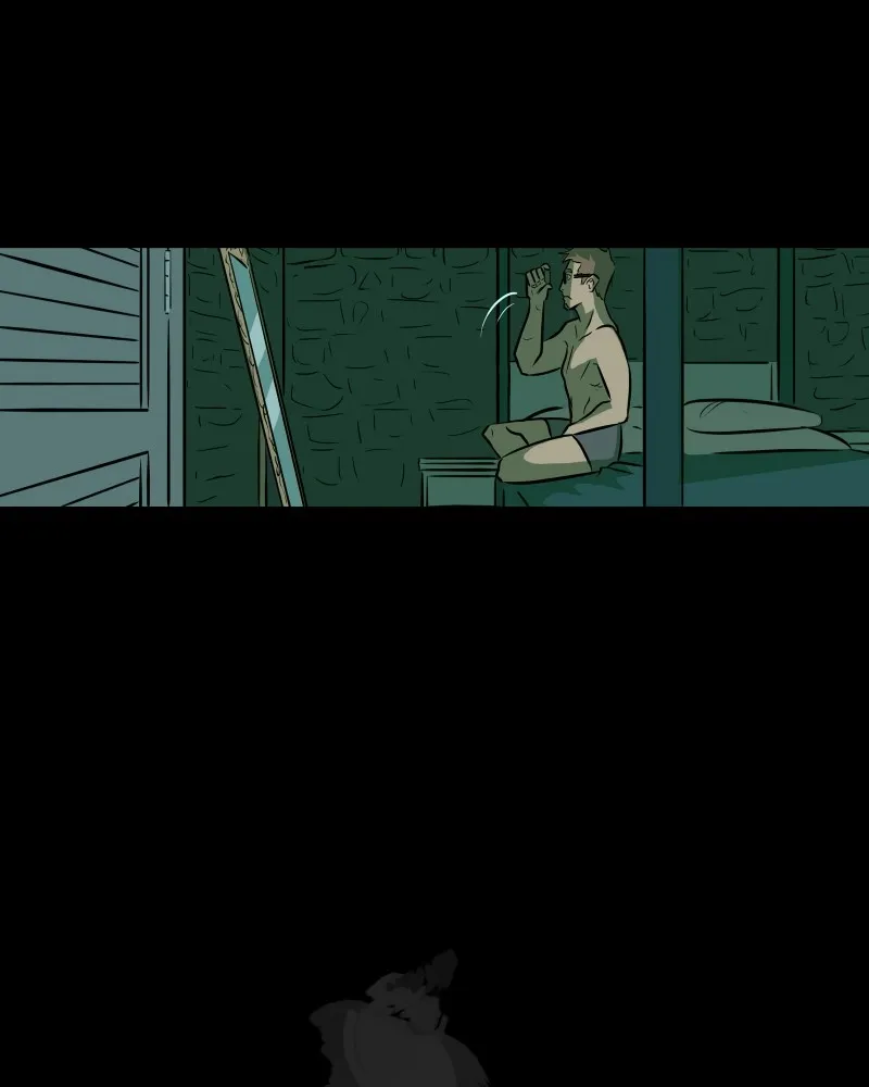 Shard Chapter 55 page 30 - 