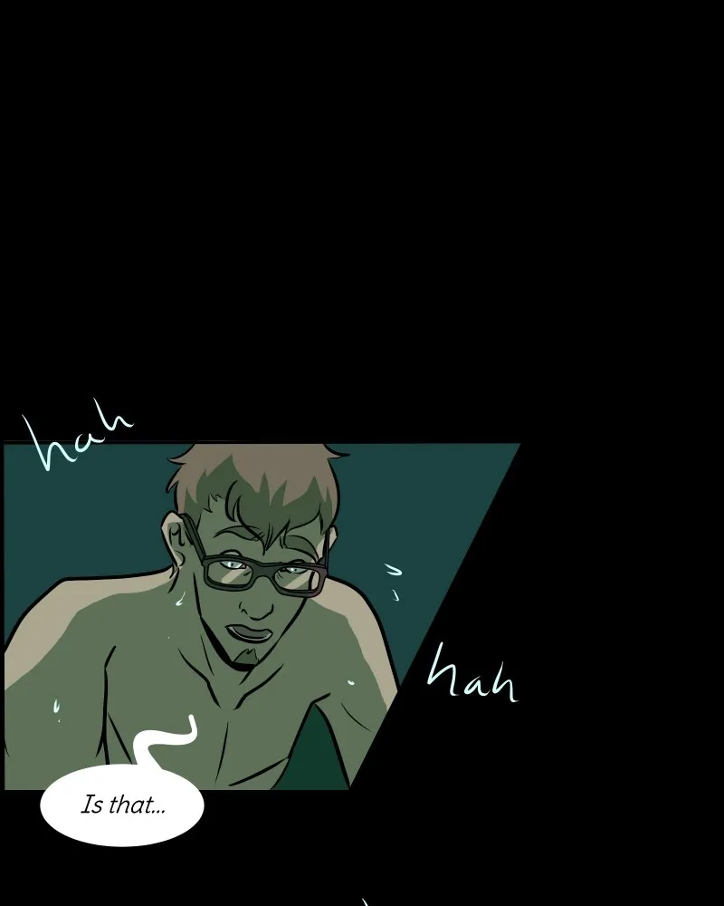 Shard Chapter 55 page 33 - 