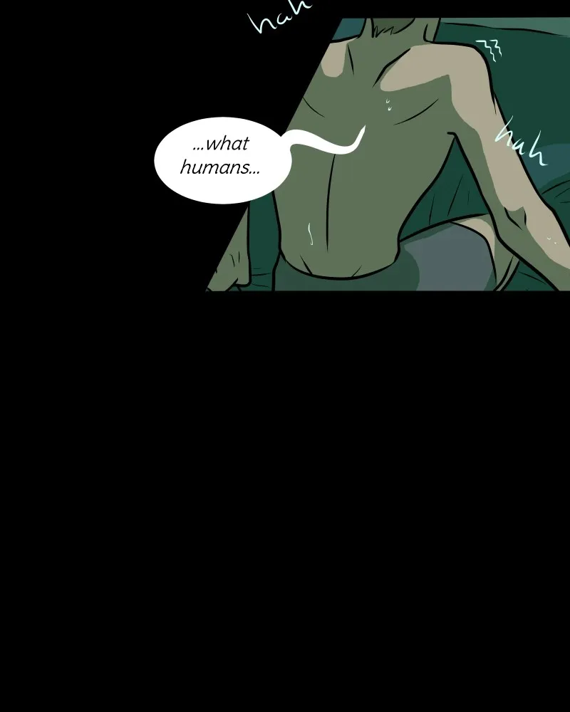 Shard Chapter 55 page 34 - 