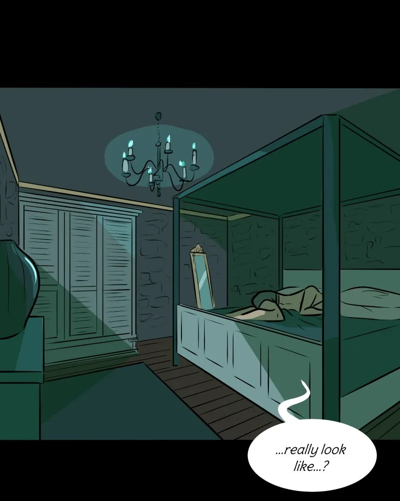 Shard Chapter 55 page 35 - 