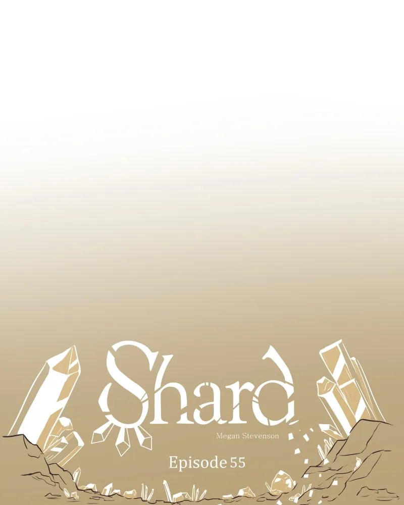 Shard Chapter 55 page 5 - 