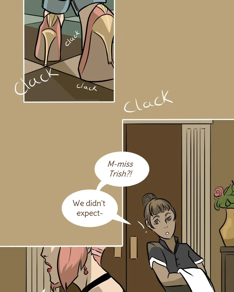 Shard Chapter 55 page 7 - 