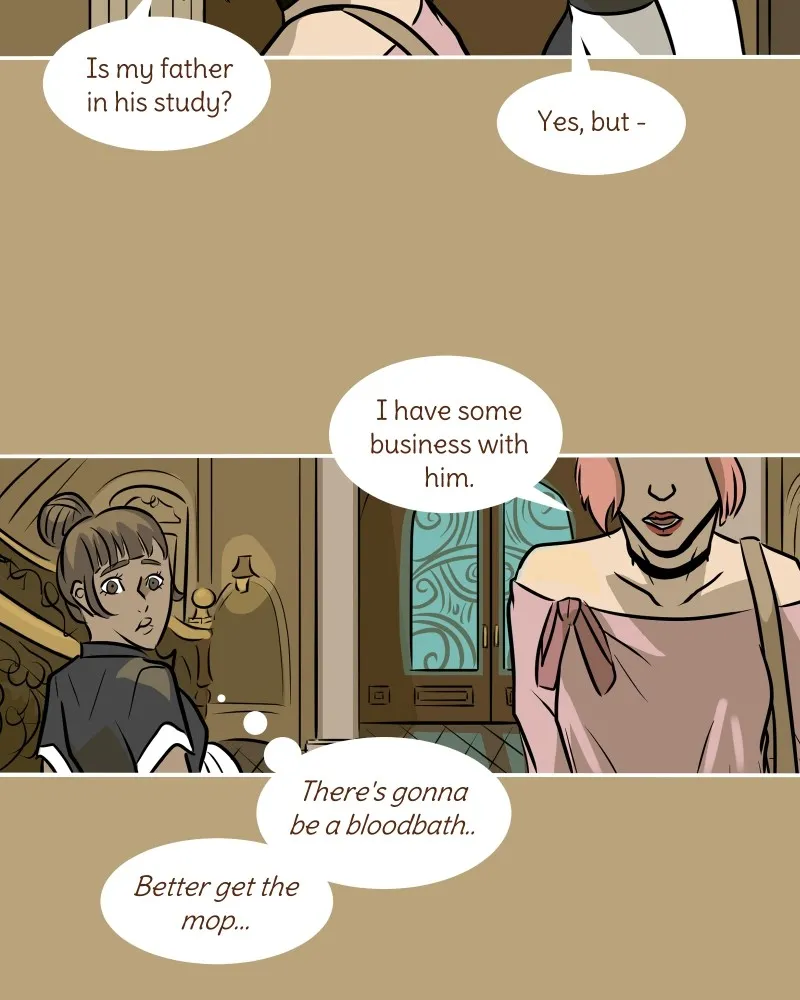 Shard Chapter 55 page 8 - 