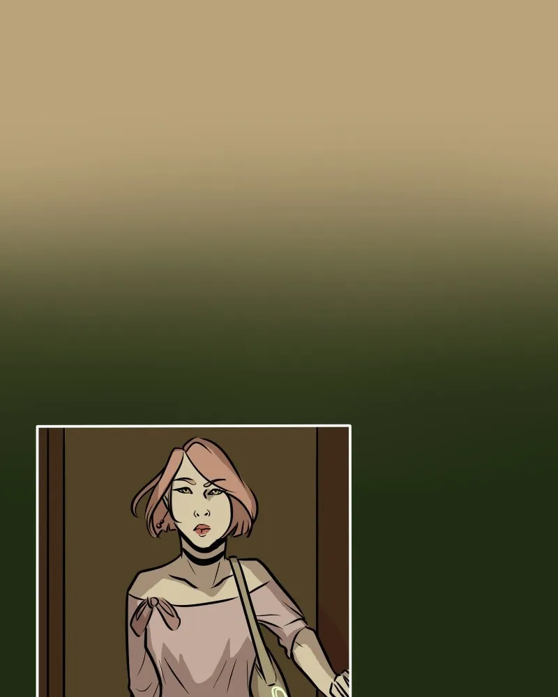 Shard Chapter 55 page 9 - 