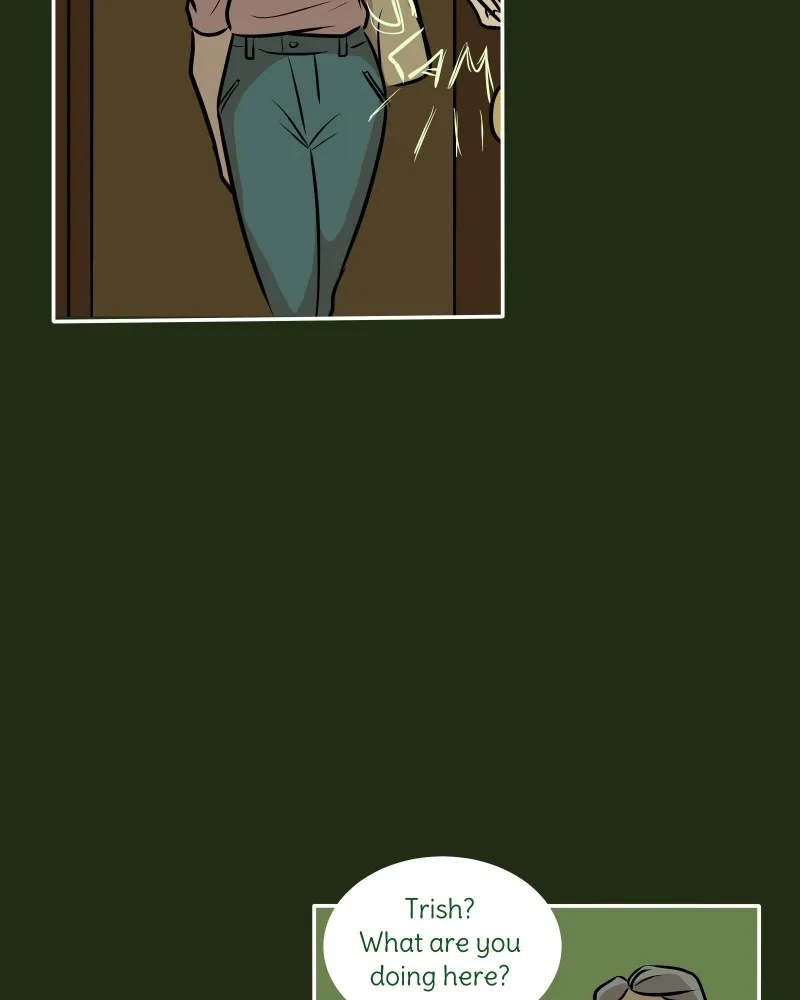 Shard Chapter 55 page 10 - 