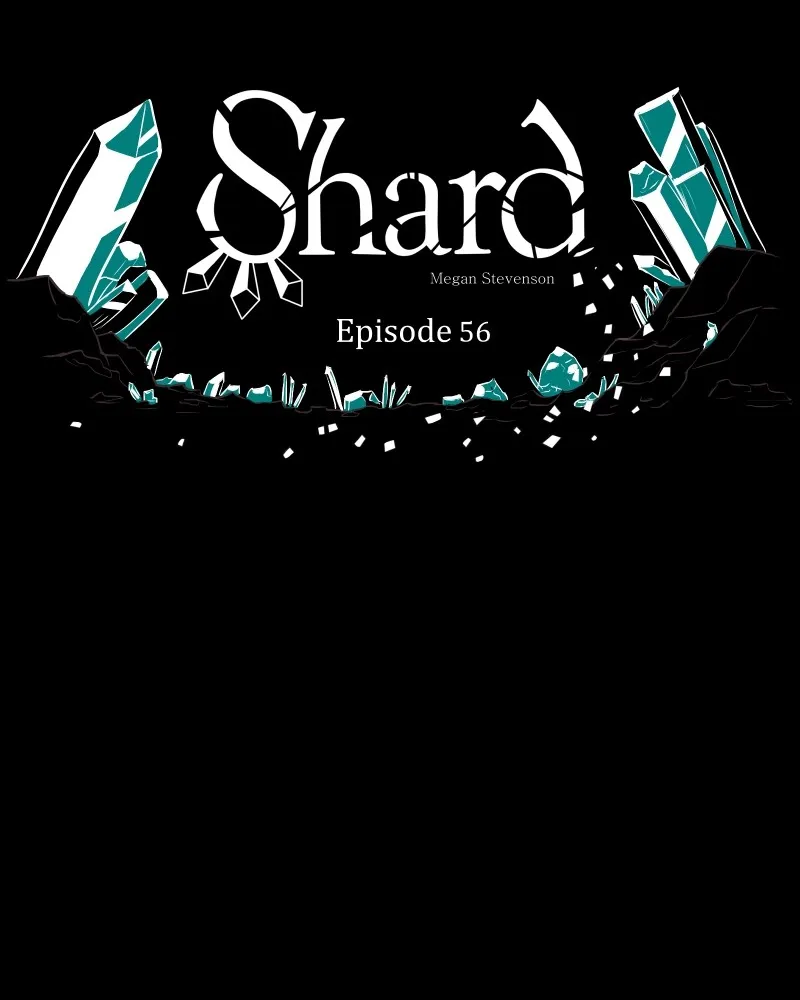 Shard Chapter 56 page 1 - 