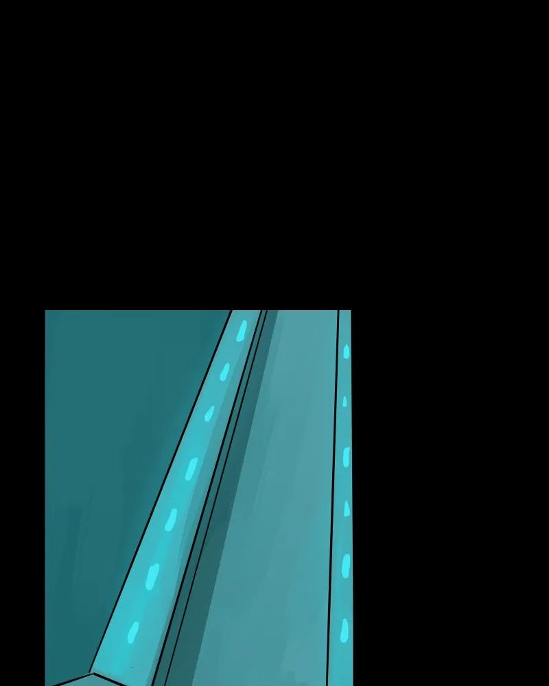 Shard Chapter 56 page 2 - 