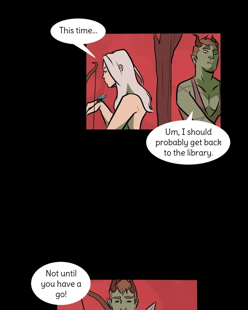 Shard Chapter 56 page 11 - 