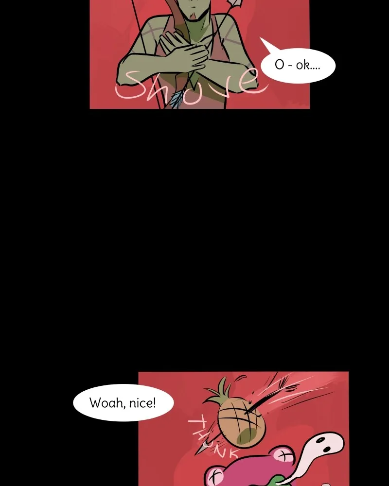 Shard Chapter 56 page 12 - 