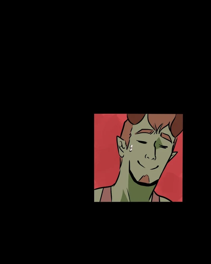 Shard Chapter 56 page 14 - 