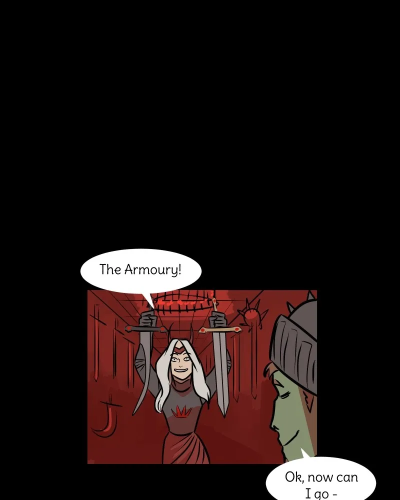 Shard Chapter 56 page 15 - 