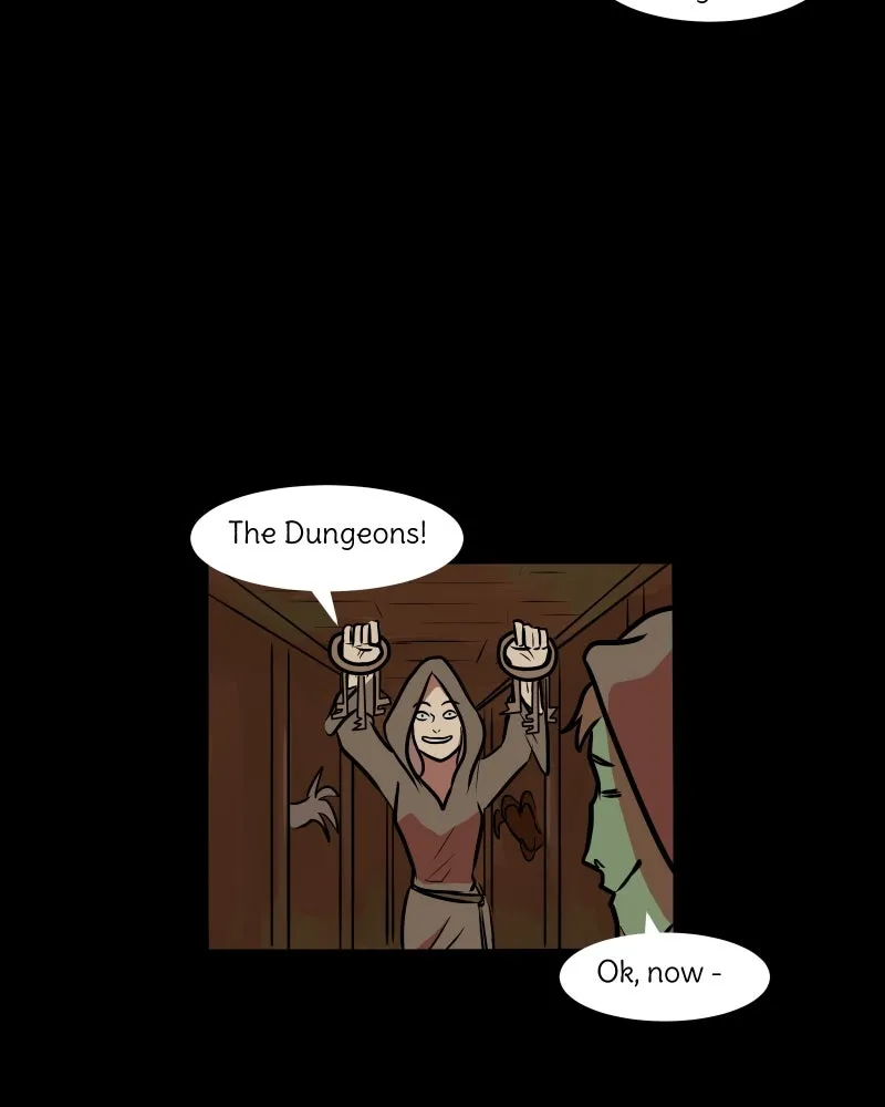 Shard Chapter 56 page 16 - 