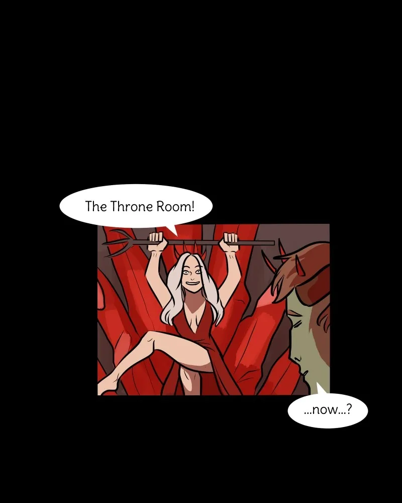 Shard Chapter 56 page 17 - 