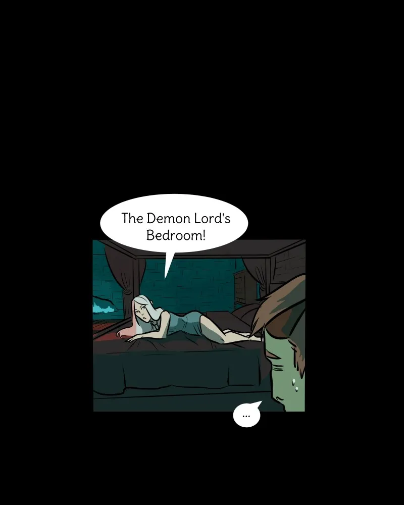 Shard Chapter 56 page 18 - 