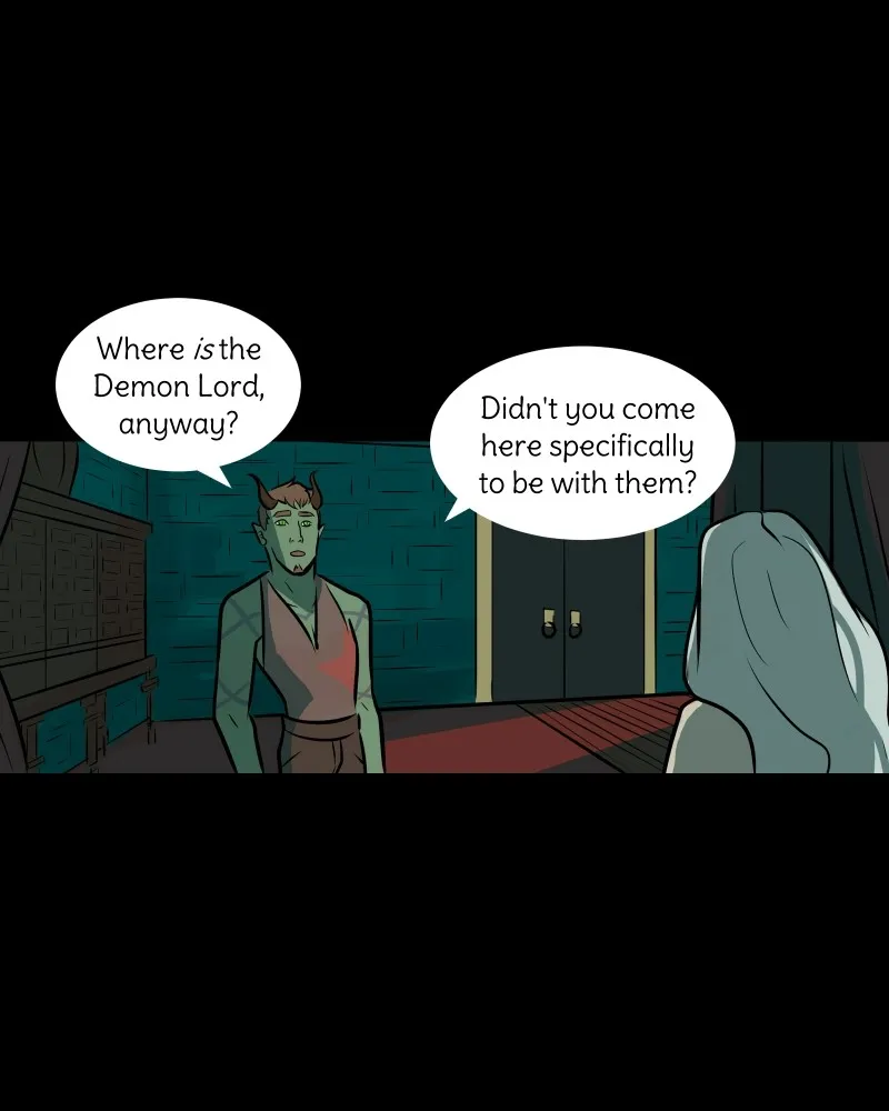 Shard Chapter 56 page 19 - 