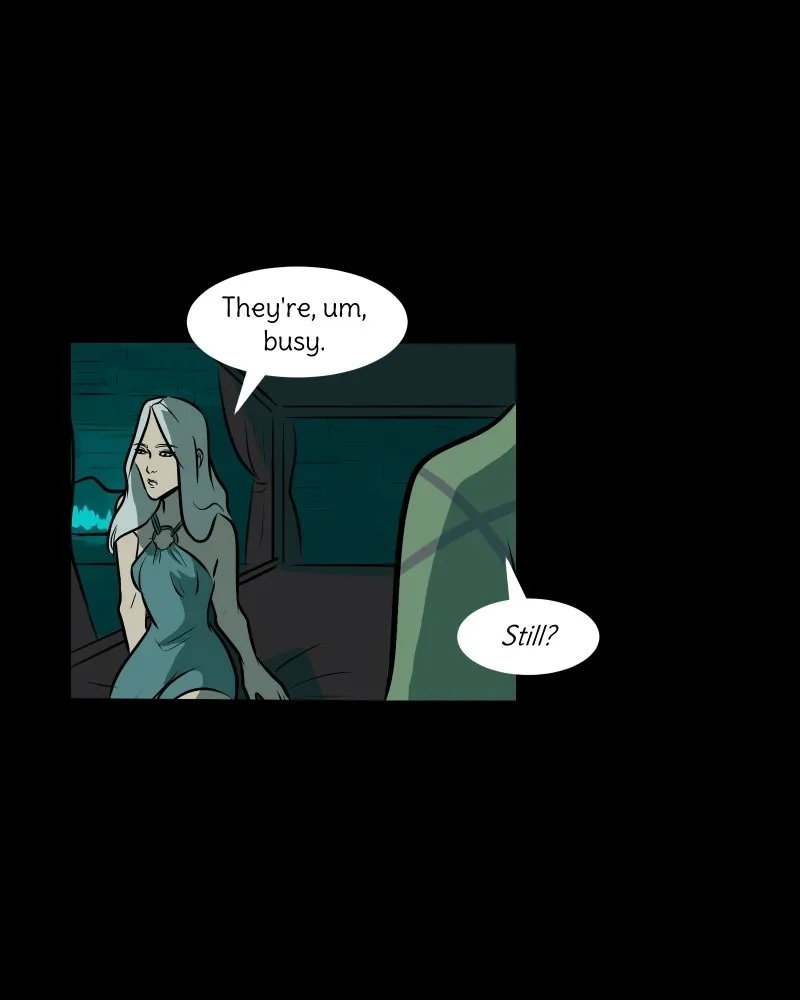 Shard Chapter 56 page 20 - 