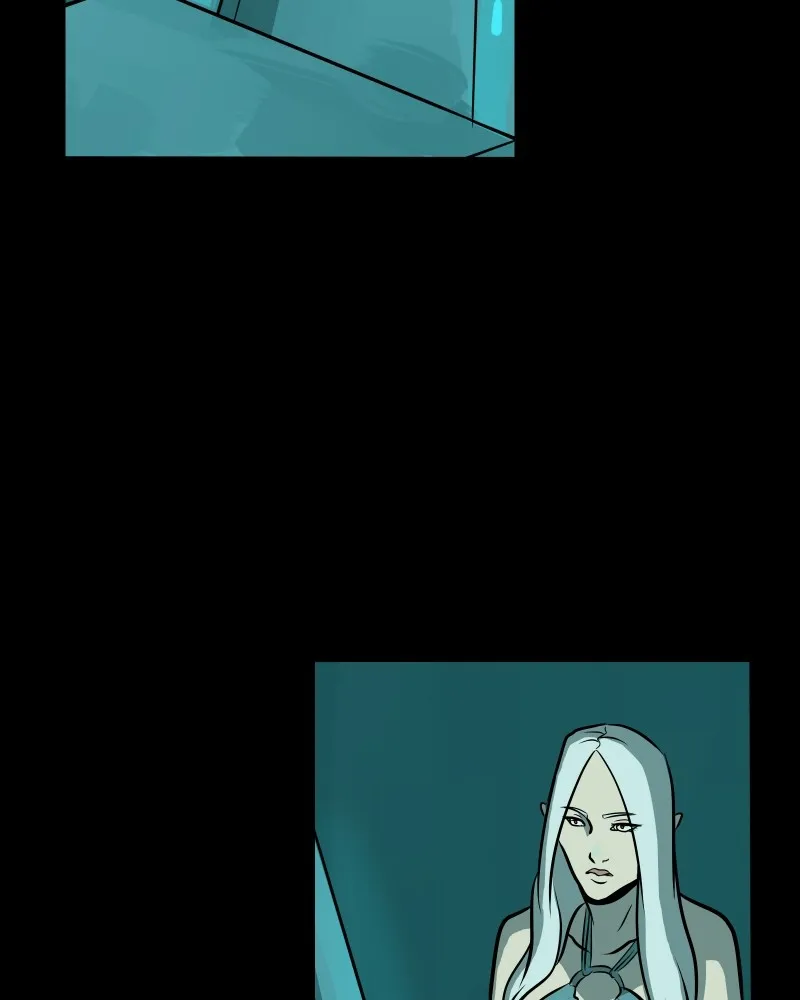 Shard Chapter 56 page 3 - 