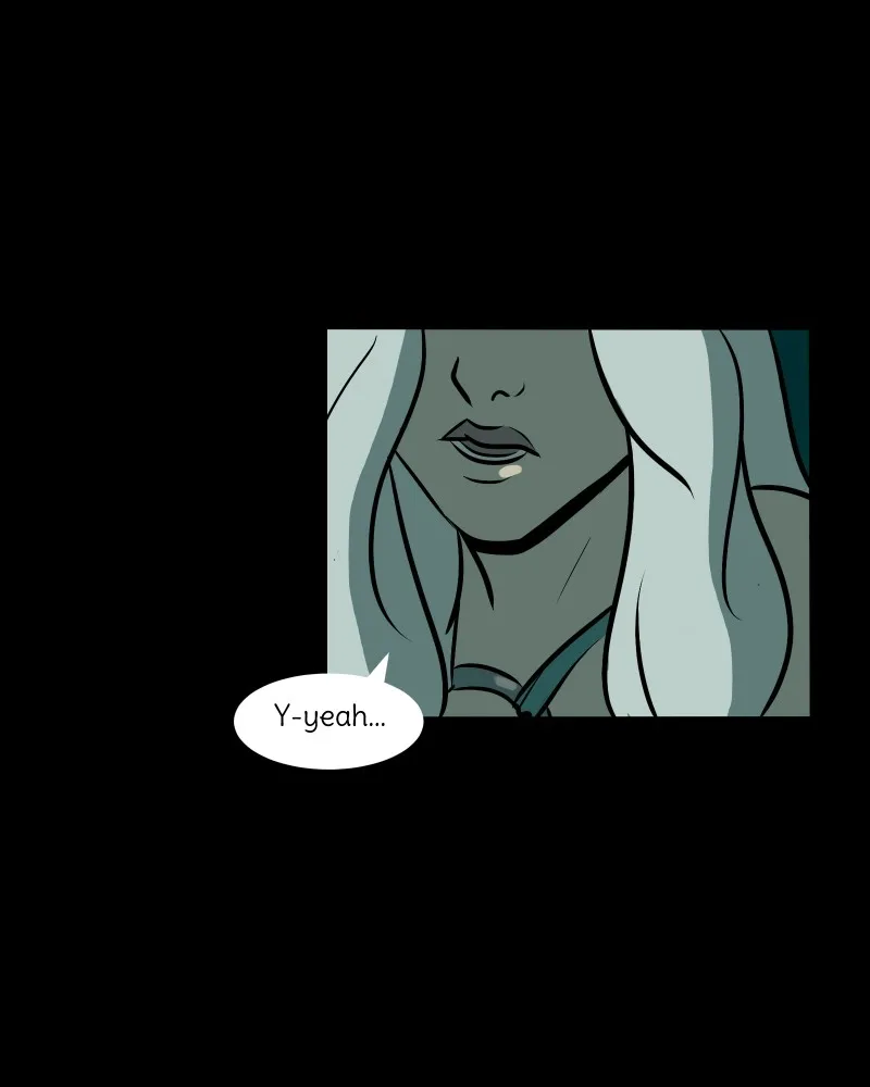 Shard Chapter 56 page 21 - 
