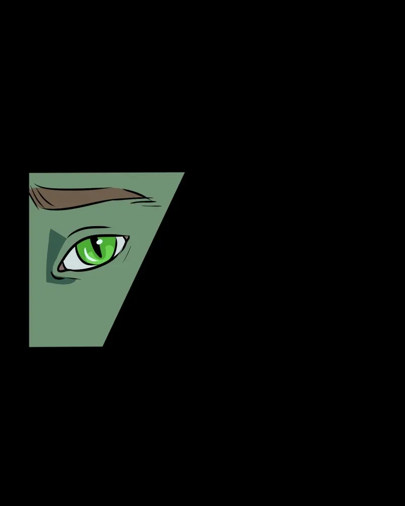 Shard Chapter 56 page 22 - 