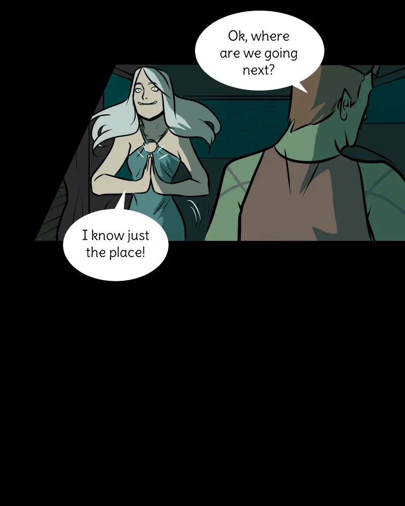 Shard Chapter 56 page 23 - 