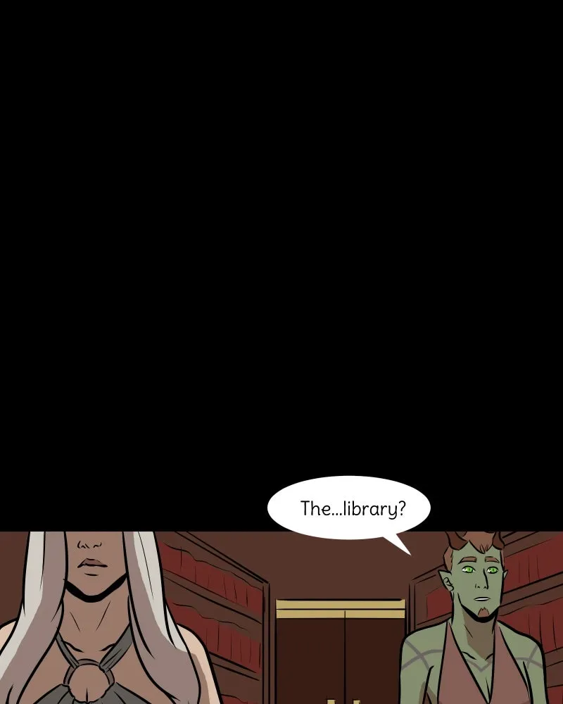 Shard Chapter 56 page 24 - 