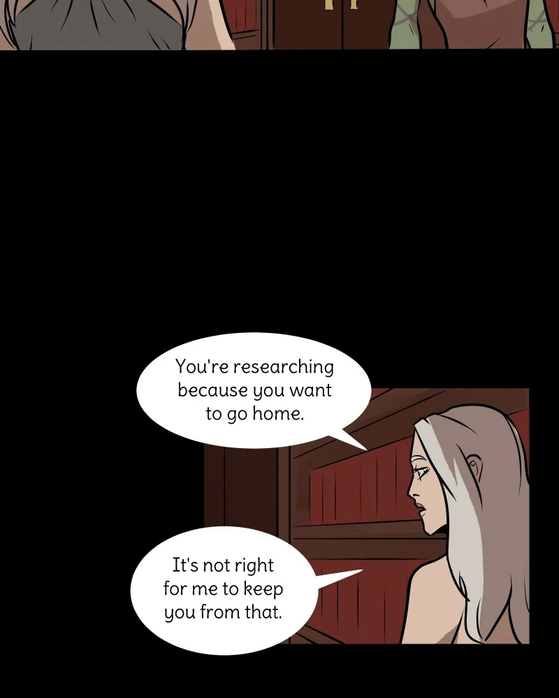 Shard Chapter 56 page 25 - 
