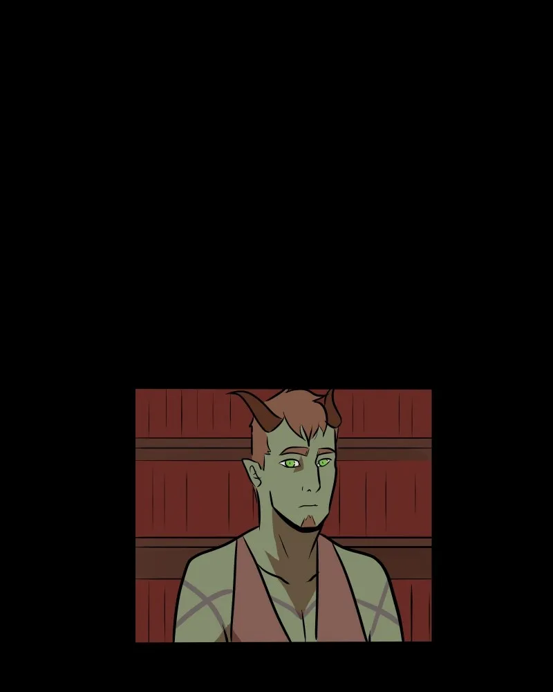 Shard Chapter 56 page 26 - 