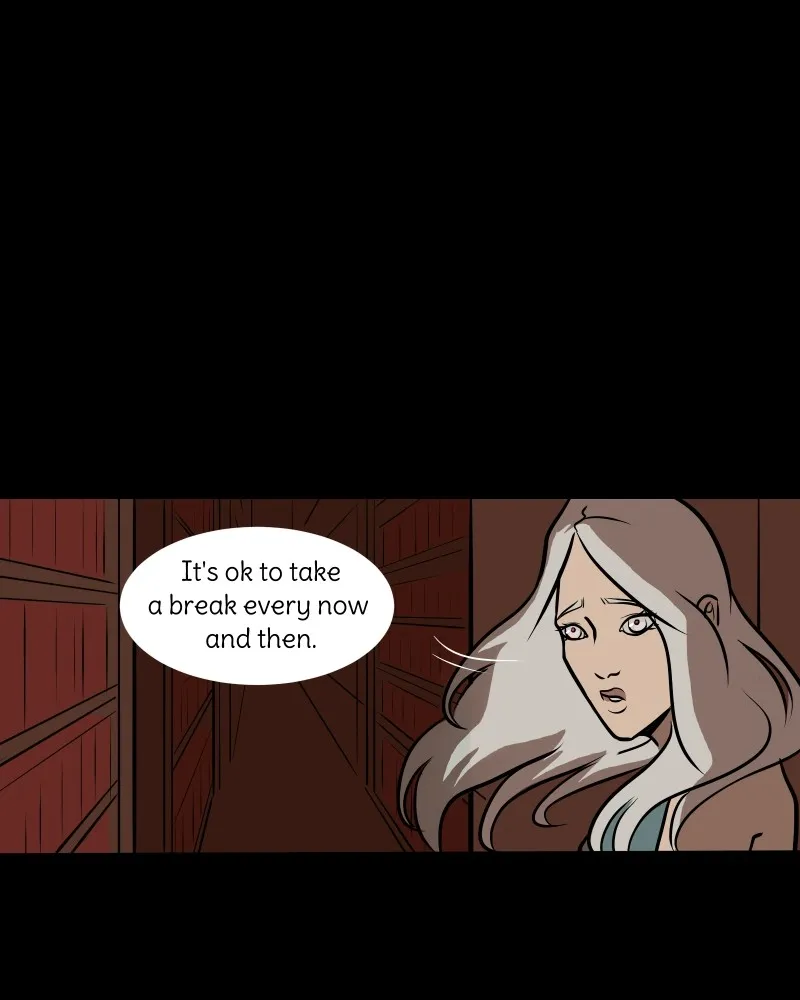Shard Chapter 56 page 27 - 