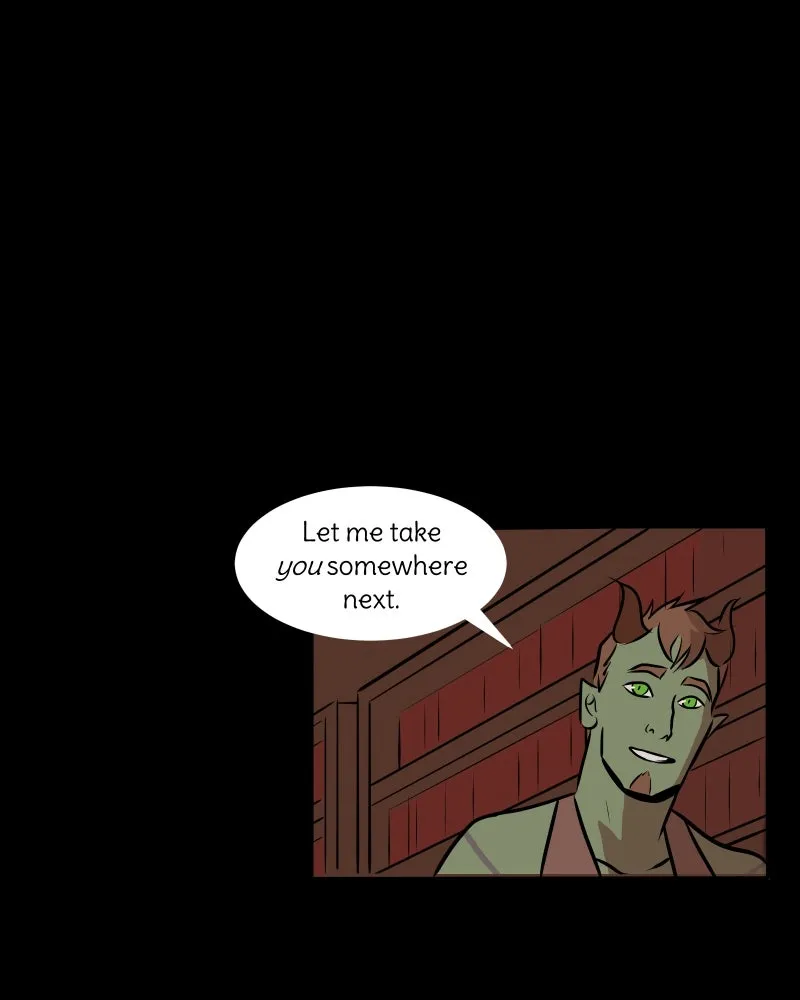 Shard Chapter 56 page 28 - 