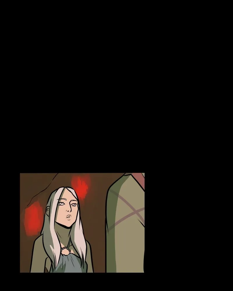 Shard Chapter 56 page 29 - 