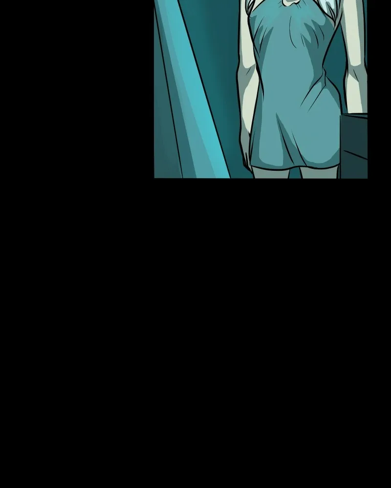 Shard Chapter 56 page 4 - 