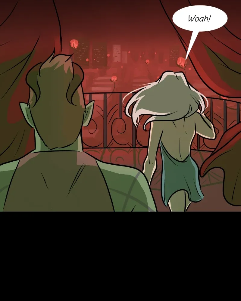 Shard Chapter 56 page 31 - 