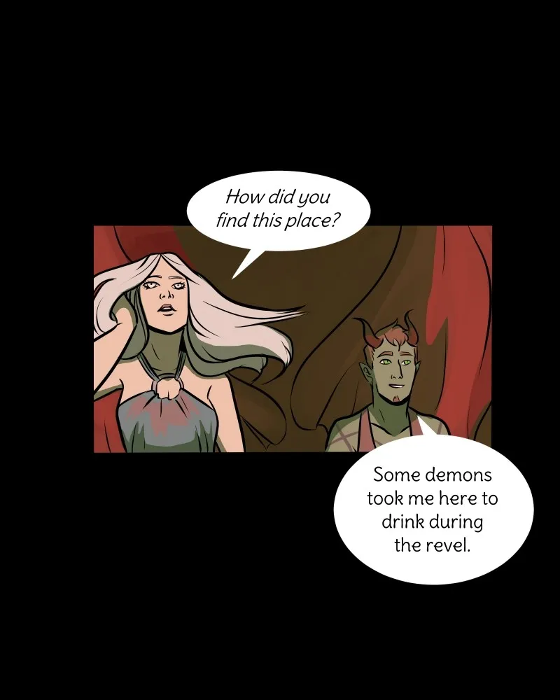 Shard Chapter 56 page 32 - 