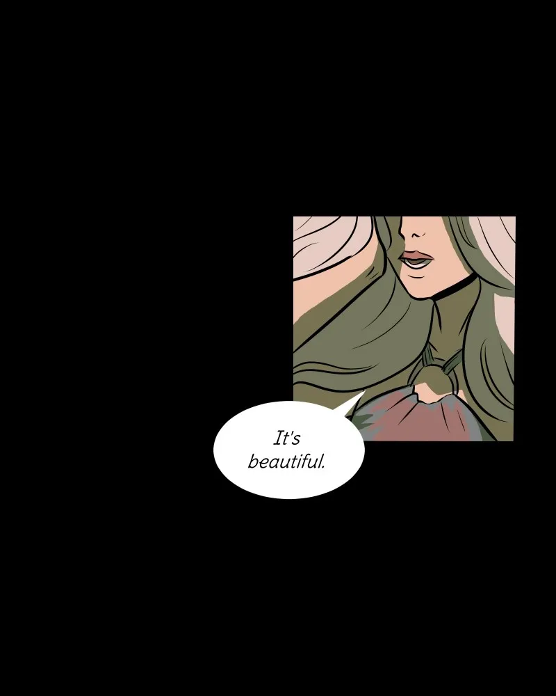 Shard Chapter 56 page 33 - 