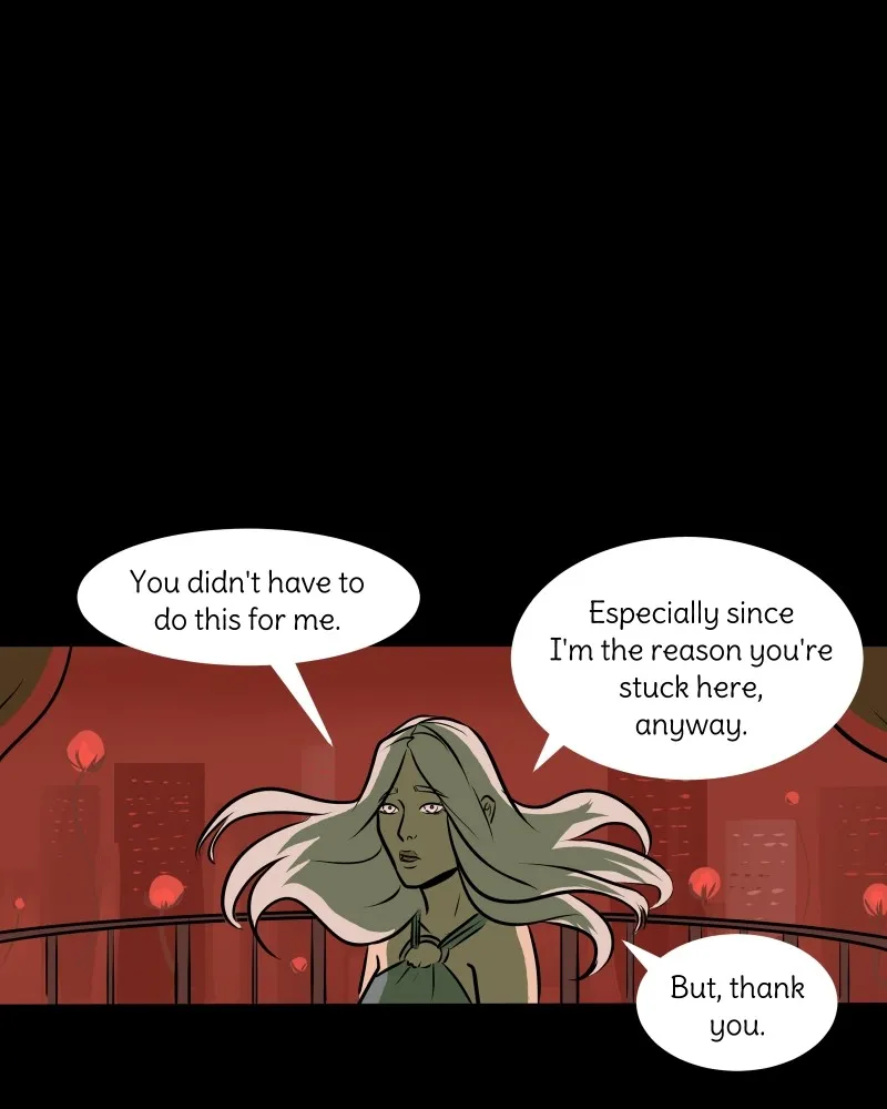 Shard Chapter 56 page 34 - 