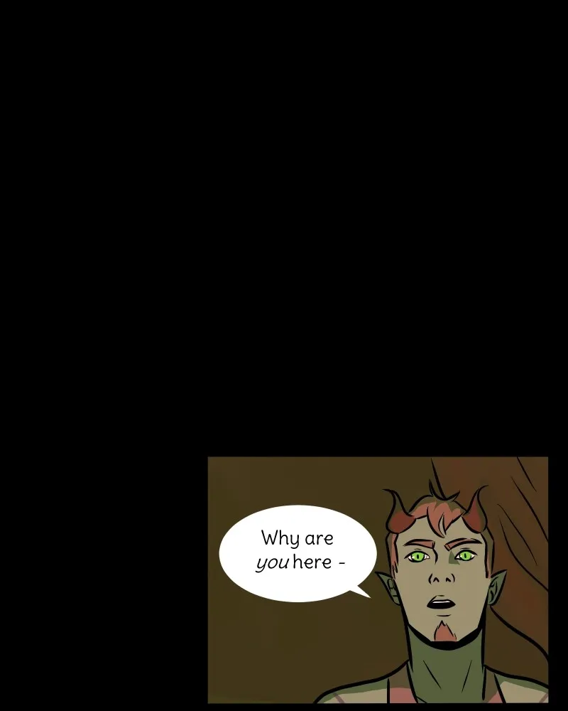 Shard Chapter 56 page 35 - 