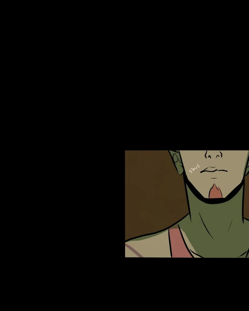 Shard Chapter 56 page 36 - 