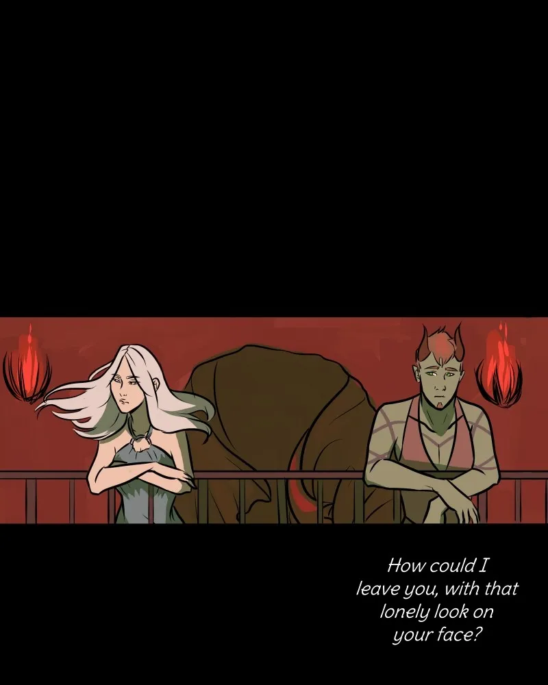 Shard Chapter 56 page 37 - 