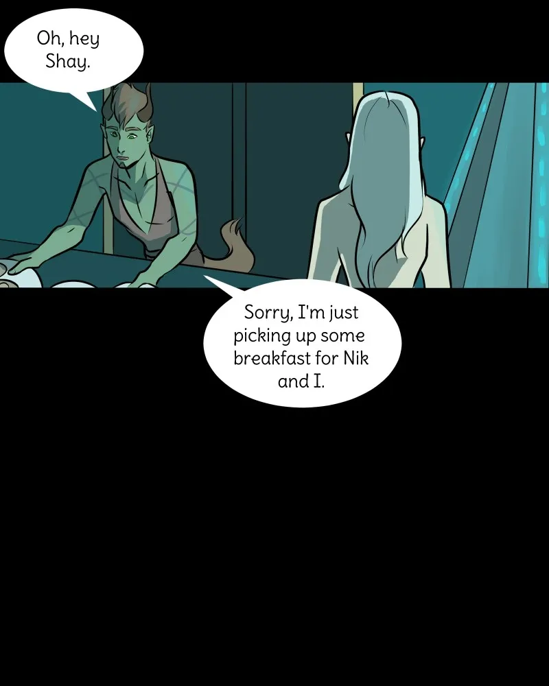 Shard Chapter 56 page 5 - 