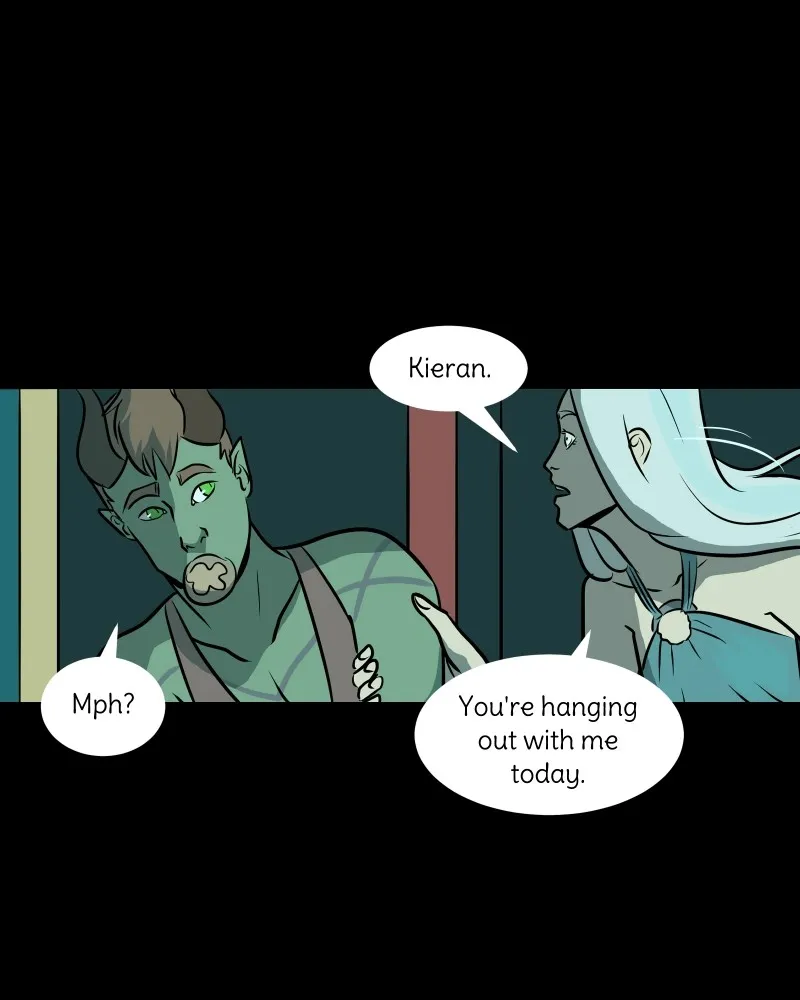 Shard Chapter 56 page 6 - 