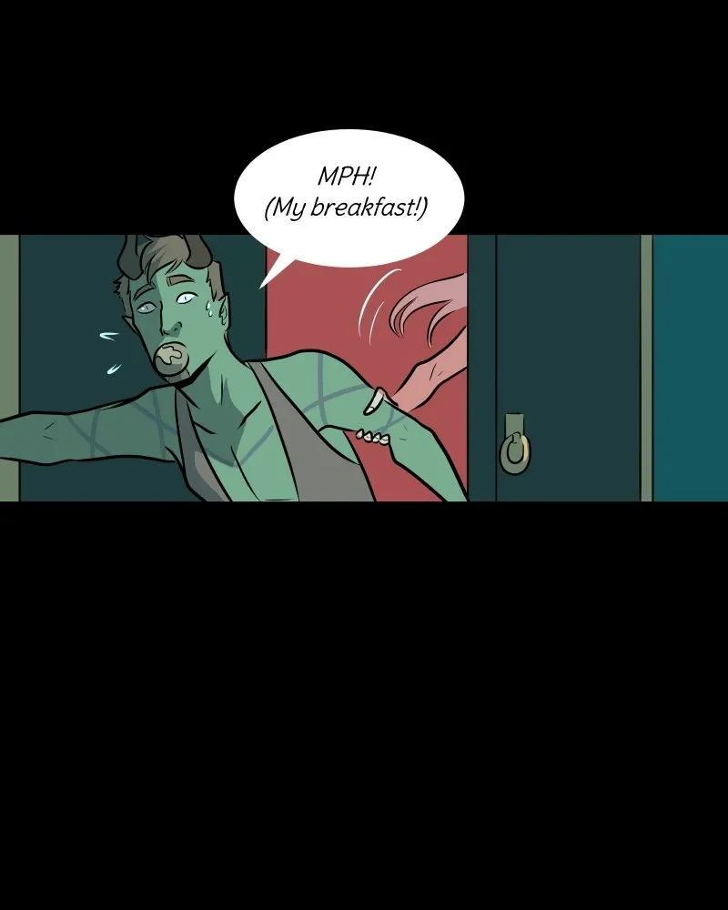Shard Chapter 56 page 7 - 