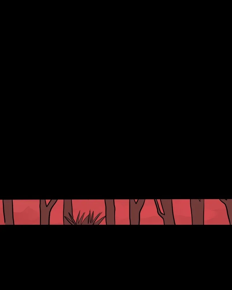 Shard Chapter 56 page 8 - 