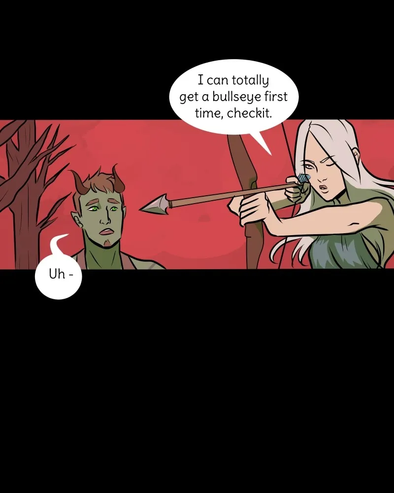 Shard Chapter 56 page 9 - 