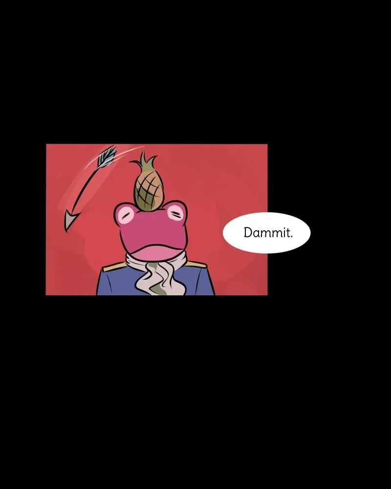 Shard Chapter 56 page 10 - 