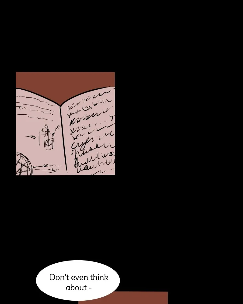 Shard Chapter 57 page 2 - 