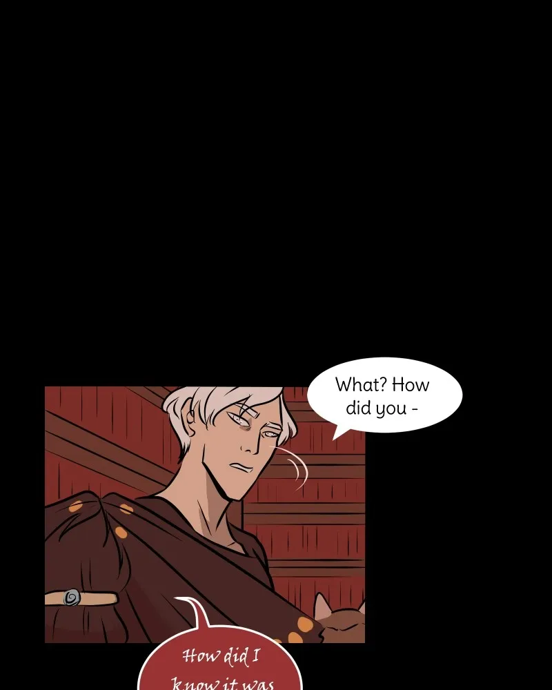 Shard Chapter 57 page 11 - 