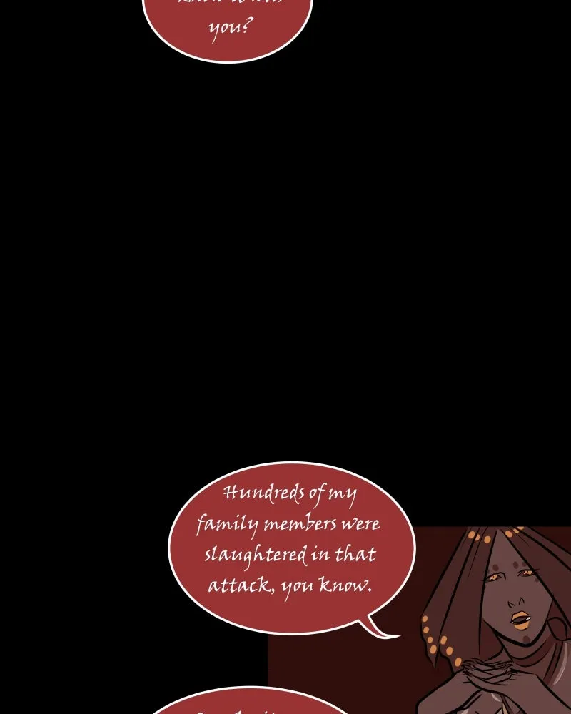 Shard Chapter 57 page 12 - 