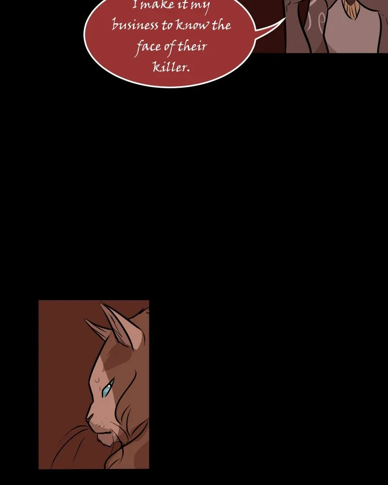 Shard Chapter 57 page 13 - 