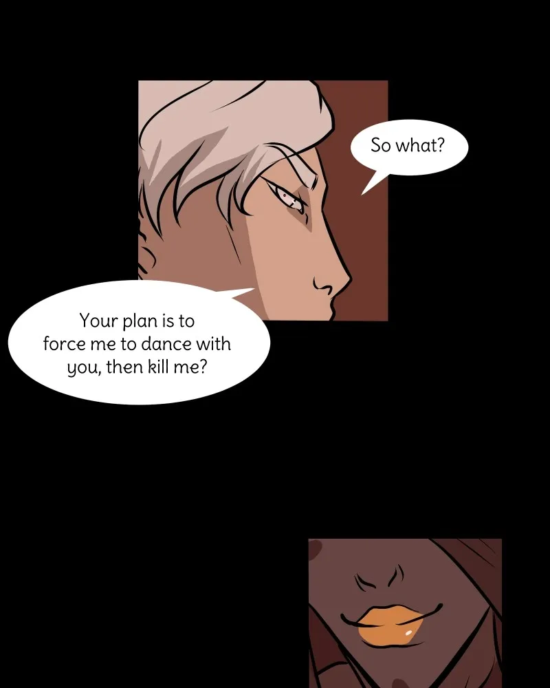 Shard Chapter 57 page 14 - 