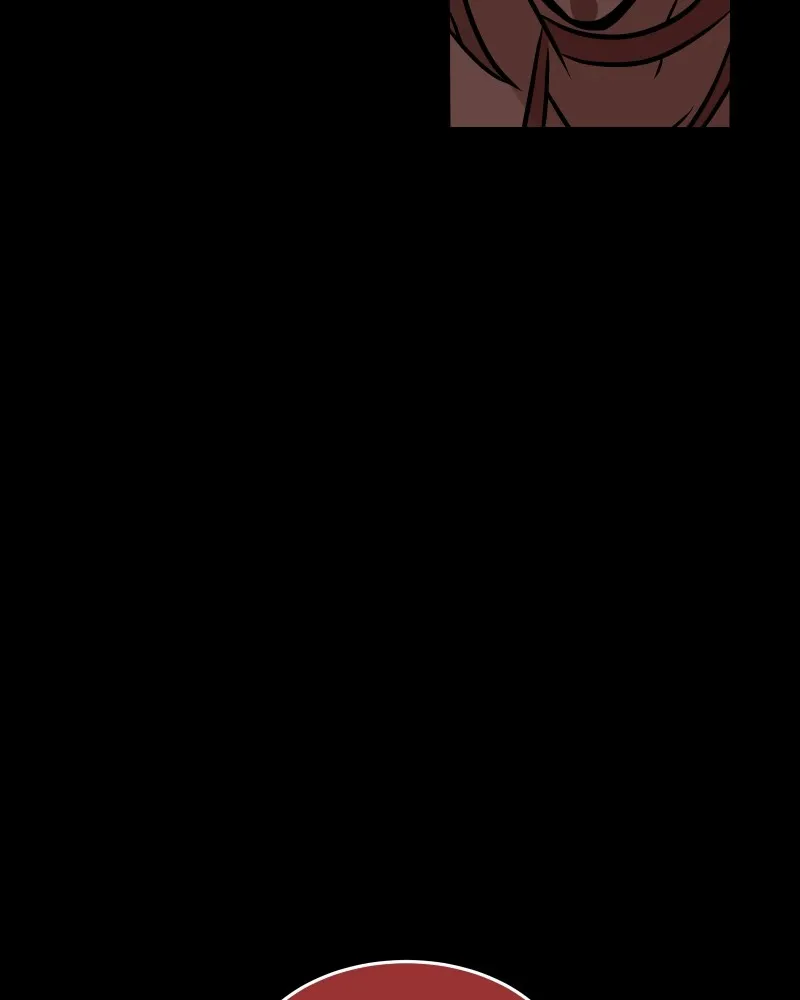 Shard Chapter 57 page 15 - 